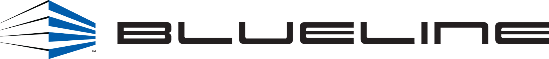Blueline Company