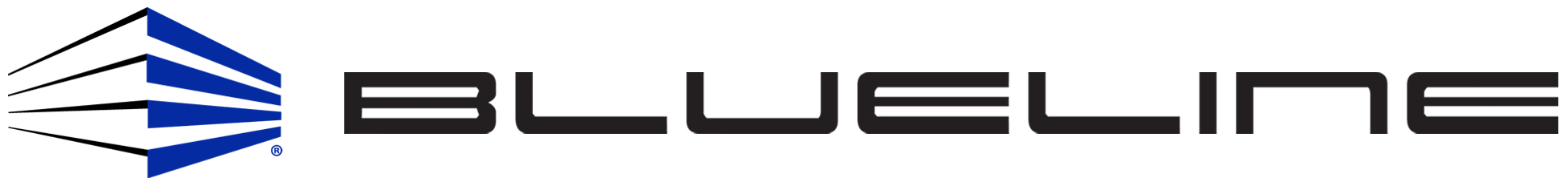 Blueline Associates